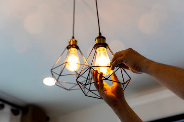 Best 24-Hour Electrician  in Gate City, VA