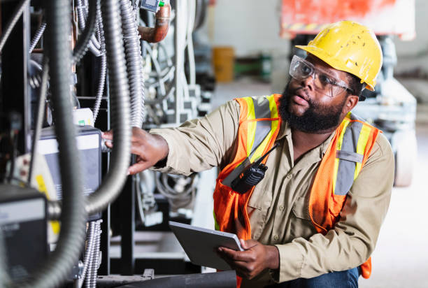 Best Emergency Electrical Repair  in Gate City, VA